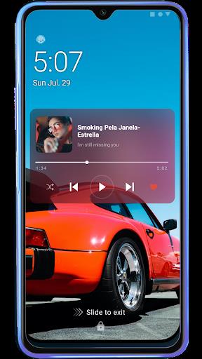 Lark Player —— YouTube Music & Free MP3 Top Player Screenshot2