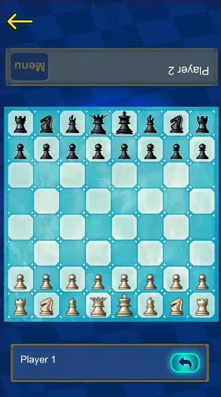 Super Games - Ludo, Chess, Callbreak, Snake Ladder Screenshot3