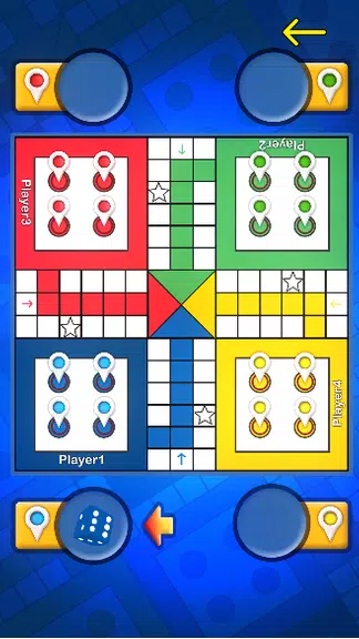 Super Games - Ludo, Chess, Callbreak, Snake Ladder Screenshot1