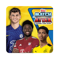 Match Attax APK