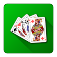 Jogos de Cartas Solitário APK