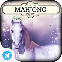 Hidden Mahjong: Zodiac APK