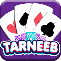 Tarneeb Online APK