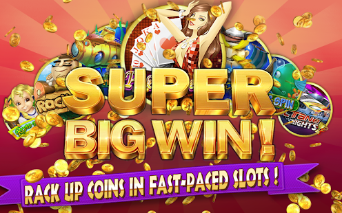 Bingo by IGG: Top Bingo+Slots! Screenshot1