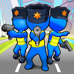 City Defense APK