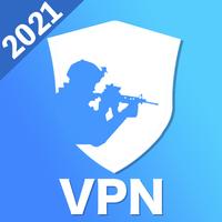 Fire VPN - Low Ping VPN Proxy, Game Speed Booster Unduh Android APK ...