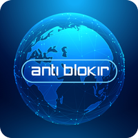 Sevira Browser Anti Blokir - Unblock without VPN APK