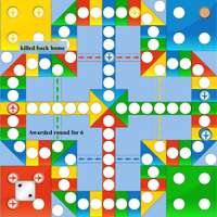 Ludo Cast APK