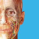 Human Anatomy Atlas 2024 Mod APK