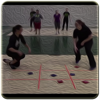 Physical Activity Games APK