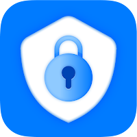 Stable VPN – Fast & Simple VPN APK