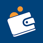 Mistertango - Banking Platform APK