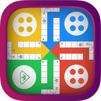 Ludo Star (Original) : Ludo 2017 APK