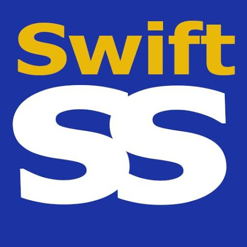 Swift Loans – Fast cash Screenshot2