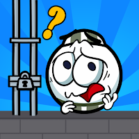 Ball Bounce: Escape Quest APK