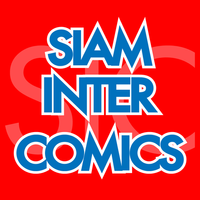 Siam Inter Comic - SIC APK