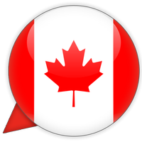 Canada Chat APK