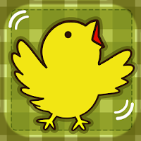 Bird and Pelmanism APK