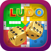 Ludo Clash: Play Ludo Online APK