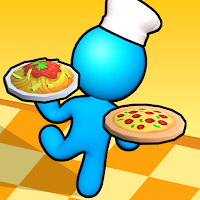 Restaurant Tycoon APK