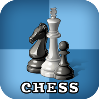 Chess Board Game APK