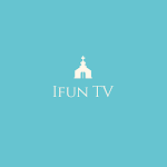 ifun-tv APK