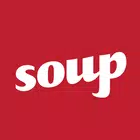 Soup.io APK