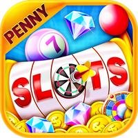 Penny Arcade Slots APK