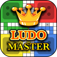 Ludo Master - New Ludo Game 2019 APK