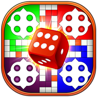 Ludo Super Star 3D APK