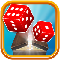 Ludo Games Bangla:Classic Free APK