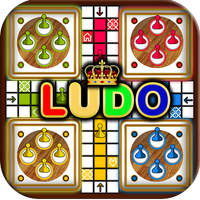 Ludo Queen Game APK