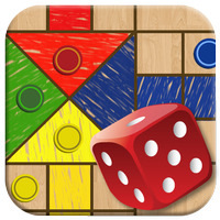 Ludo Classic APK