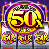 Viva Slots Vegas: Casino Slots APK