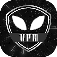 kyp VPN APK