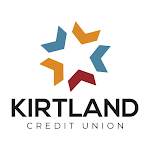 Kirtland CU Mobile Banking APK