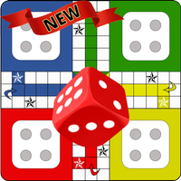 Ludo Ultimate APK