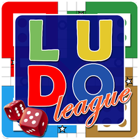 Ludo League APK