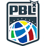 PB Leagues APK