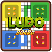 Ludo Board APK