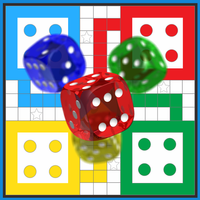 Ludo Raja - Online Ludo Game 2020 King Of Star APK