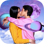 Moon soulmate test APK