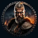 Age of Dynasties Vikings APK