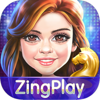 Ludo ZingPlay APK