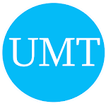 UMT Portal APK