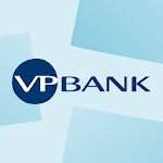 VP Bank e-banking APK