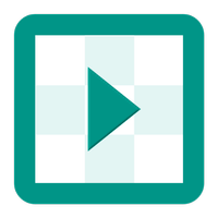 Chess GIF APK