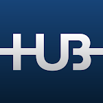 Windermere Hub APK