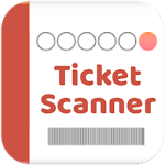 Delaware Lottery TIcket Scanner APK