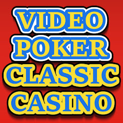 Video Poker Classic Casino APK